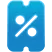 Promosi